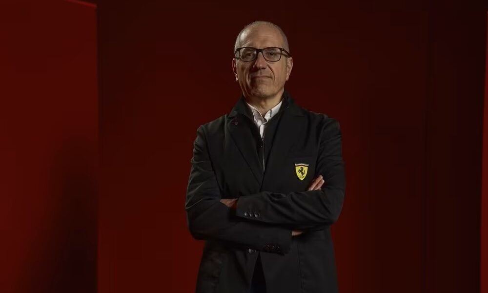 cannizzo ferrari wec bahrain