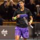Lorenzo Musetti (© depositphotos)