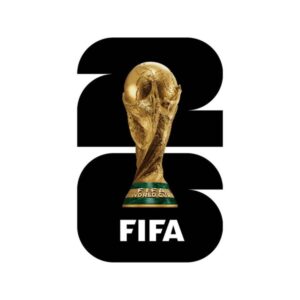 Mondiali (© depositphotos)