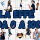 La effe da o a 100 crediti 100cuorirossoblù