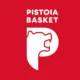 Logo Pistoia Basket