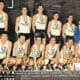 Virtus Pallacanestro Ventunesima puntata. La Virtus 1954/55.