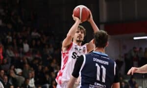 Matteo Montano crediti Benedetto XIV Cento