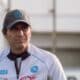 Antonio Conte crediti SS Napoli