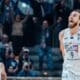 Paulius Sorokas crediti Fortitudo Pallacanestro