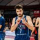 Gianluca Della Rosa crediti Fortitudo Pallacanestro