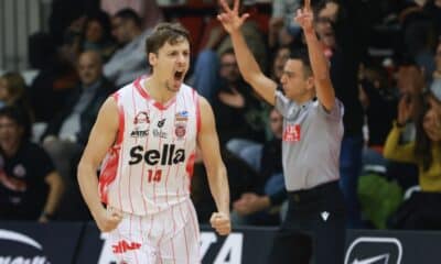 Matteo Montano crediti Benedetto XIV Cento