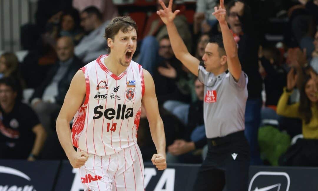 Matteo Montano crediti Benedetto XIV Cento