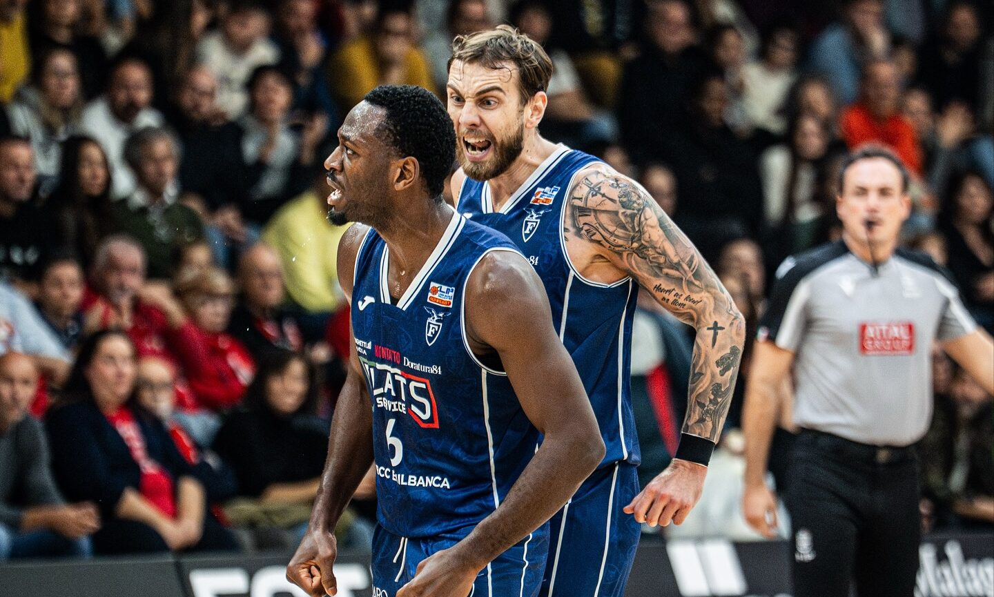 Simon Anumba crediti Fortitudo Pallacanestro