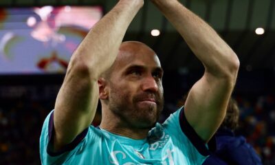 Lorenzo De Silvestri crediti Bologna Fc 1909