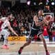 Alston Jr Varese Virtus Bologna