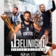 Belinight Virtus Bologna