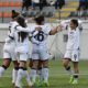 Bologna femminile, 7-0 al Venezia (©Bologna FC 1909)