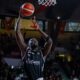 Diouf Virtus Bologna (©LBA) (1)