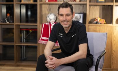 Freyr Alexandersson (© brann.no)