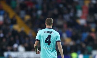 Tommaso Pobega (© Bologna FC 1909)