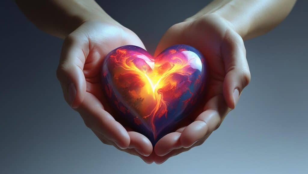 Giornata mondiale della Gentilezza