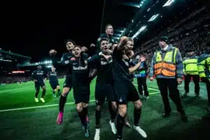 Salisburgo (© Rb Salzburg)