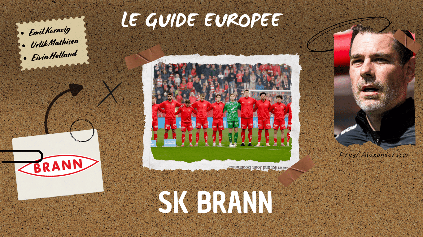 Le guide europee: Steaua Bucarest-Bologna (© 1000cuorirossoblù)