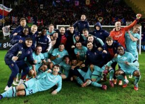 Parma-Bologna 1-3 (© Bologna FC 1909)