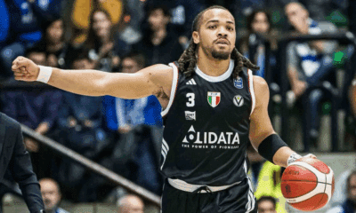 Edwards (©Virtus Pallacanestro)