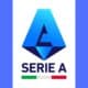 Serie A (© Lega Serie A)
