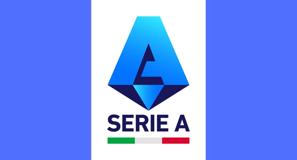 Serie A (© Lega Serie A)