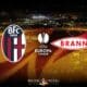 Bologna-Brann