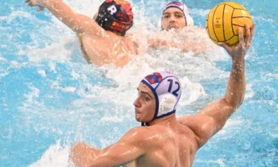 Andrea Urbinati della De Akker Bologna crediti Francesco Malpensi Photography