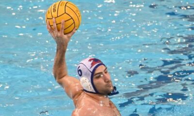 Eduardo Campopiano della De Akker Bologna (crediti Francesco Malpensi Photography)