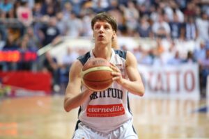 Matteo Montano (©Valentino Orsini)