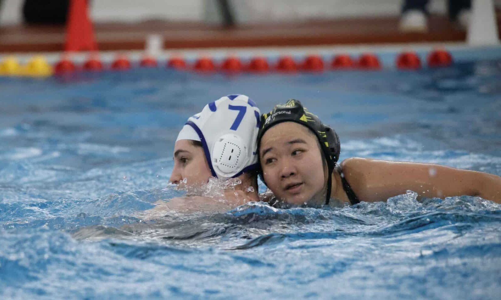 Chiara Morselli crediti Michele Morselli