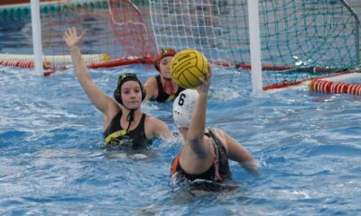 Rose Kanemy crediti Michele Morselli