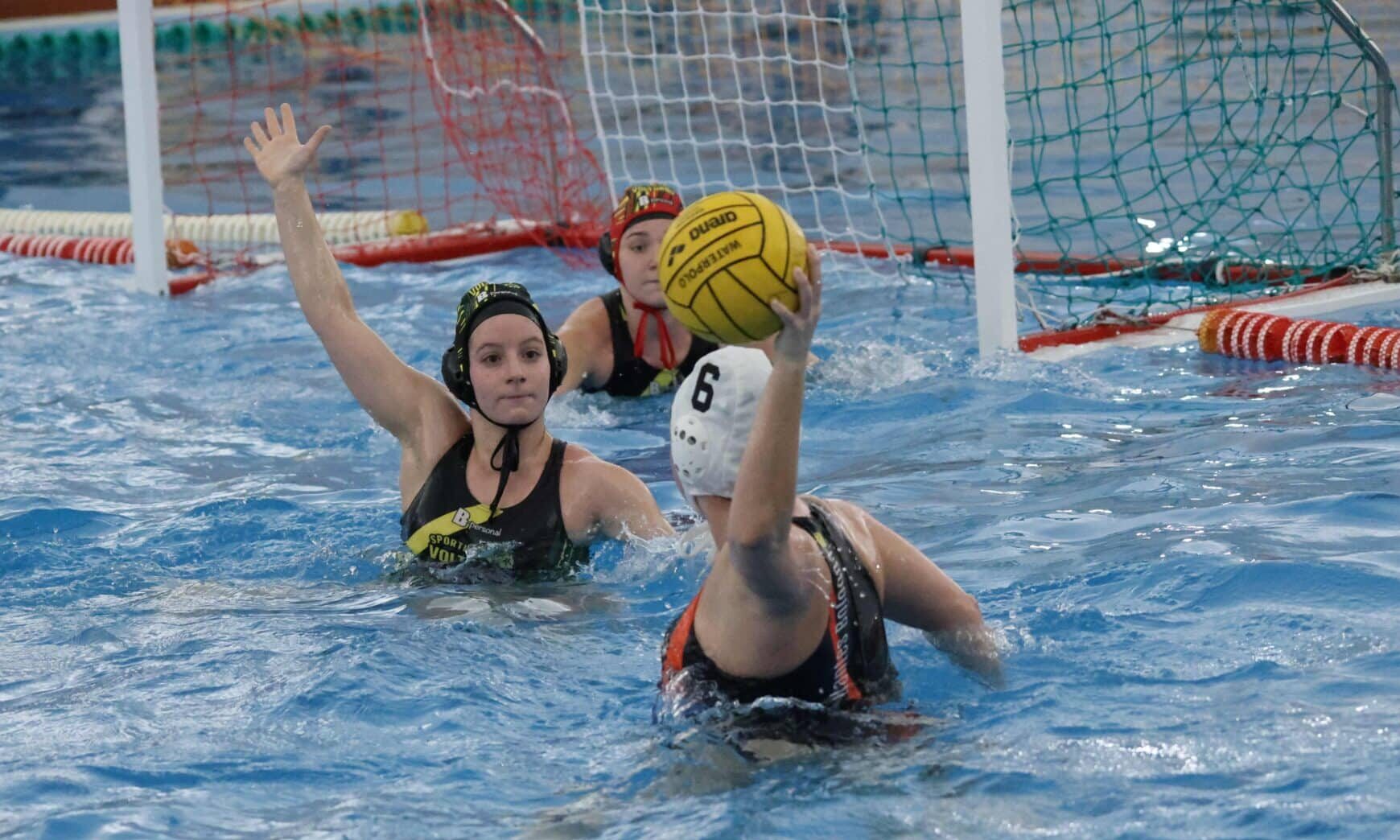 Rose Kanemy crediti Michele Morselli