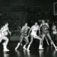 Virtus Pallacanestro Ventottesima puntata. Albonico guida un attacco contro il Simmenthal ma nel 1970/71 le sfide decisive sono altre.