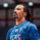 Lee Moore crediti Fortitudo Pallacanestro