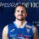 De Vico Fortitudo Pallacanestro
