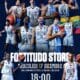 Fortitudo Store