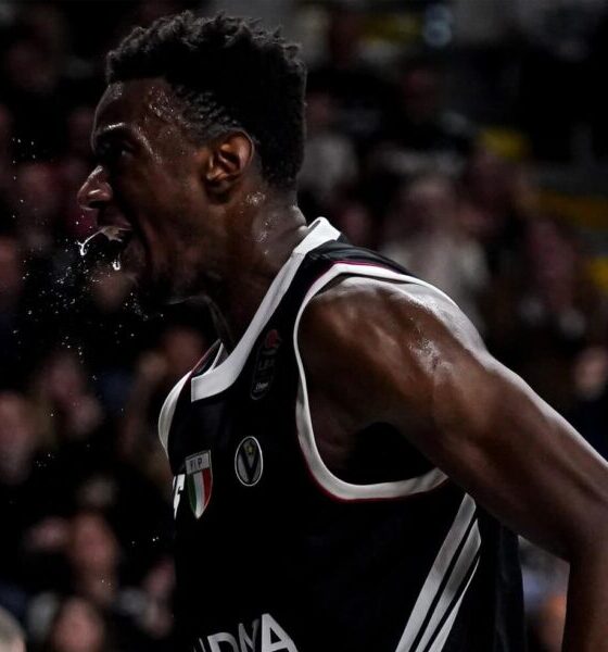 Akele Virtus Bologna