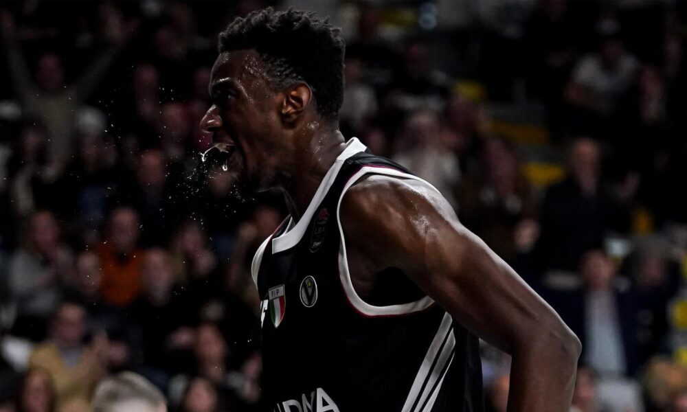 Akele Virtus Bologna