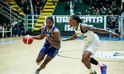 Unicusano Avellino - Fortitudo Flats Service Bologna (©Fortitudo Flats Service Bologna)