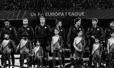 Celta Vigo-Bologna 1-2 (© Bologna FC 1909)