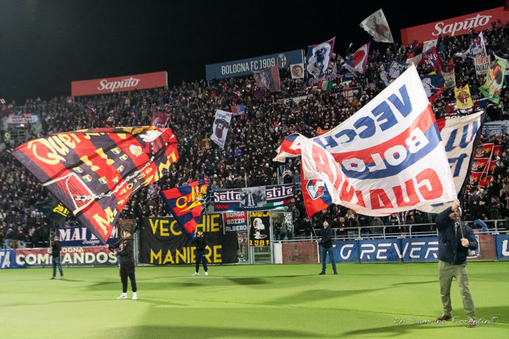 (© Damiano Fiorentini)