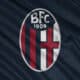 Logo Bologna (© Depositphotos)