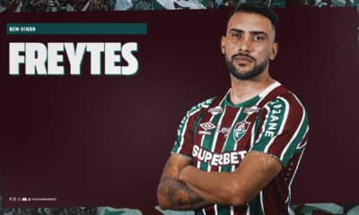 Freytes Calciomercato Bologna