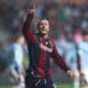 Federico Bernardeschi (© Bologna FC 1909)