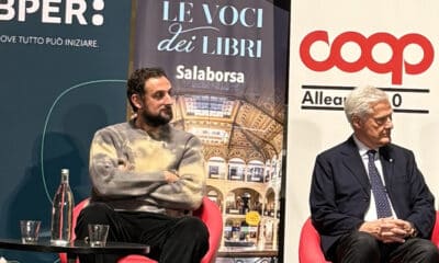 Belinelli Zanetti Virtus Bologna