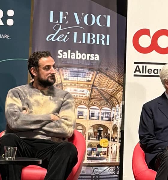 Belinelli Zanetti Virtus Bologna