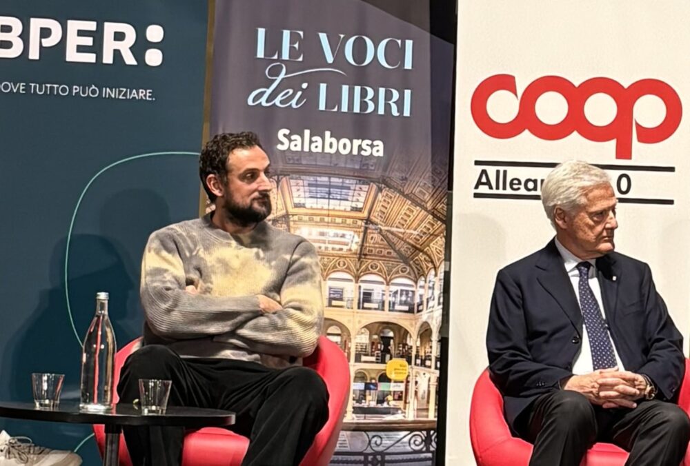 Belinelli Zanetti Virtus Bologna