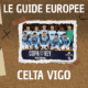 Le guide Europee: Celta Vigo-Bologna (©1000Cuori Rossoblù)